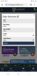 Screenshot_20200523-002005_Chrome.jpg