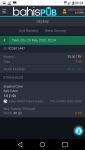 Screenshot_2020-05-23-00-24-19.png