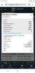 Screenshot_20200523-002611_Chrome.jpg