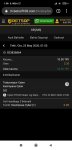 Screenshot_2020-05-23-01-06-50-955_com.android.chrome.jpg
