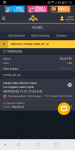 Screenshot_2020-05-23-01-12-15.png