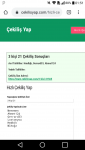 Screenshot_2020-05-23-01-51-56.png