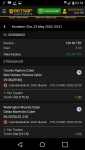 Screenshot_2020-05-23-03-54-50.png
