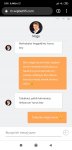 Screenshot_2020-05-23-03-55-06-105_com.android.chrome.jpg