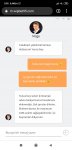 Screenshot_2020-05-23-03-55-45-084_com.android.chrome.jpg