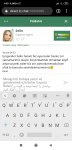 Screenshot_2020-05-23-04-03-57-048_com.android.chrome.jpg