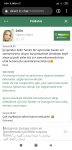 Screenshot_2020-05-23-04-04-57-171_com.android.chrome.jpg