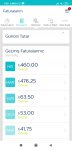 Screenshot_2020-05-23-04-26-11-736_com.tmob.AveaOIM.jpg