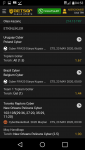 Screenshot_2020-05-23-04-53-42.png