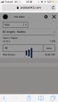 EC277304-9018-4707-9207-23D3A61CDBAF.png