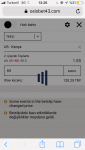 CAB77F62-32AE-4FB7-ACDD-11823E63C21A.png
