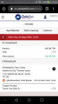 Screenshot_2020-05-23-17-23-39.png
