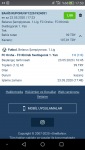 Screenshot_2020-05-23-17-50-02.png