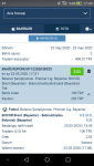 Screenshot_2020-05-23-17-49-53.png