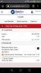 Screenshot_2020-05-23-18-07-23.png