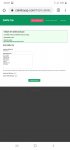 Screenshot_20200523-202208_Chrome.jpg