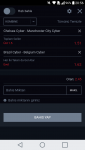 Screenshot_2020-05-23-20-56-29.png