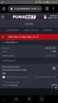 Screenshot_2020-05-23-21-16-42.png