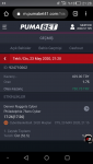 Screenshot_2020-05-23-21-28-46.png