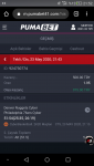 Screenshot_2020-05-23-21-52-06.png