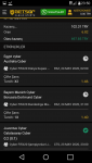 Screenshot_2020-05-23-23-50-34.png