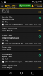 Screenshot_2020-05-23-23-50-39.png