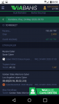 Screenshot_2020-05-24-00-53-39.png