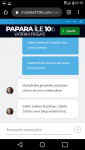 Screenshot_2020-05-24-02-55-38.png