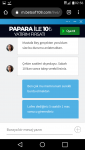 Screenshot_2020-05-24-02-56-34.png