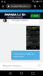 Screenshot_2020-05-24-02-54-30.png