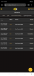 Screenshot_2020-05-24-09-35-26-40.png