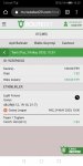 Screenshot_20200524_103957_com.android.chrome.jpg