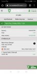 Screenshot_20200524_110449_com.android.chrome.jpg