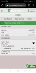 Screenshot_20200524_111113_com.android.chrome.jpg