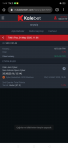 Screenshot_2020-05-24-11-13-44-42.png