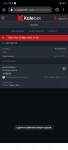Screenshot_2020-05-24-11-45-31-80.png