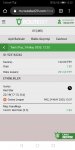 Screenshot_20200524_122052_com.android.chrome.jpg