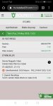 Screenshot_20200524_130336_com.android.chrome.jpg