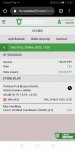 Screenshot_20200524_130904_com.android.chrome.jpg