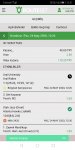 Screenshot_20200524_133137_com.android.chrome.jpg
