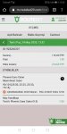 Screenshot_20200524_135236_com.android.chrome.jpg
