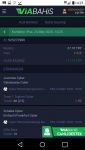 Screenshot_2020-05-24-14-25-46.png
