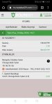 Screenshot_20200524_143141_com.android.chrome.jpg