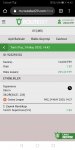 Screenshot_20200524_144301_com.android.chrome.jpg