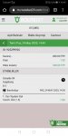Screenshot_20200524_144935_com.android.chrome.jpg