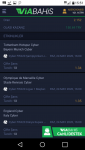 Screenshot_2020-05-24-15-51-50.png
