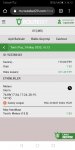 Screenshot_20200524_161329_com.android.chrome.jpg