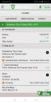 Screenshot_20200524_162532_com.android.chrome.jpg