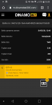 Screenshot_2020-05-24-16-49-33.png