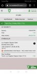 Screenshot_20200524_171641_com.android.chrome.jpg